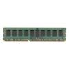 Dataram Value Memory - DDR3 - Modul - 8 GB - DIMM 240-PIN - 1600 MHz / PC3-12800 - CL11 - 1.5 V - ungepuffert - non-ECC