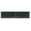 Dataram - DDR3 - module - 16 GB - DIMM 240-PIN - 1866 MHz / PC3-14900 - CL13 - 1.5 V - registriert - ECC