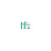 HPE OV w / o iLO 3yr 24x7 Flex Qty E-LTU