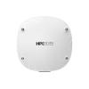Aruba AP-534 (RW) Unified AP