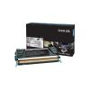 Lexmark Rückgabedruckkassette X644e, X646e 32000 Seiten