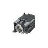 Sony LMP-F280 - Projektorlampe - Quecksilberdampf-Hochdrucklampe - 280 Watt - für VPL-FH60