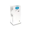 Epson T8392 - XL - Cyan - original - Tinten-Packung - für WorkForce Pro WF-R8590