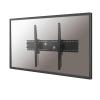 LFD-W2000 / suitable for screens up to 100" (254 cm) / tilt (-15°|+15°) / weight capacity of this product is 125 kg