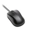 Maus / ValuMouse Wired Mouse