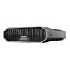 SanDisk Professional - Festplatte - Enterprise - 18 TB - extern (Stationär) - USB 3.2 Gen 2 (USB-C Steckverbinder) - 7200 rpm