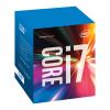 Intel Core i7 6820EQ - 2.8 GHz - 4 Kerne - 8 Threads - 8 MB Cache-Speicher - LGA1440 Socket - OEM