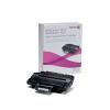 Xerox WorkCentre 3210 / 3220 - Mit hoher Kapazität - Schwarz - original - Tonerpatrone - für WorkCentre 3210, 3210 / DN, 3210 / N, 3210V / N, 3210V_NC, 3220, 3220 / DN, 3220V / DN
