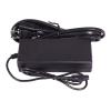 Cradlepoint - Netzteil - klein, 2x3 - für Cradlepoint RX30-MC, RX30-POE, RX30 Series MB-RX30-MC, RX30-POE