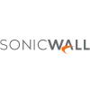 SonicWall Remote Implementation Services - Installation / Konfiguration - Reaktionszeit: 5 Arbeitstage - muss innerhalb von 30 Tagen nach dem Kauf des Produkt verwendet werden - für SonicWall TZ300, TZ400