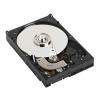 Cisco - Festplatte - 1.2 TB - Hot-Swap - 2.5" SFF (6.4 cm SFF) - SAS 12Gb / s - 10000 rpm - für UCS SmartPlay C220 M4S, SmartPlay Select B200 M4, SmartPlay Select C240 M4SX