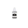 Canon GI 490 PGBK - 135 ml - Schwarz - original - Nachfülltinte - für PIXMA G1400, G1410, G1411, G2400, G2410, G3400, G3411, G3415, G4400, G4411