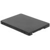 Delock - Laufwerksschachtadapter - 2.5" to M.2 (6.4 cm to M.2)