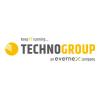 Technogroup Synology Onsite Support Pack - Labor Only - Serviceerweiterung - Arbeit - 3 Jahre - Vor-Ort - 13x5 - Reaktionszeit: 4 Std. - unter 15.000 