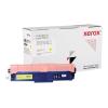 Everyday - Hohe Ergiebigkeit - Gelb - kompatibel - Tonerpatrone (Alternative zu: Brother TN247Y) - für Brother DCP-L3510CDW, DCP-L3517CDW, DCP-L3550DW, MFC-L3730CDN