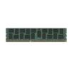 Dataram Value Memory - DDR3L - Modul - 8 GB - DIMM 240-PIN - 1600 MHz / PC3L-12800 - CL11 - 1.35 V - registriert - ECC