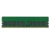 Dataram - DDR4 - Modul - 8 GB - DIMM 288-PIN - 2133 MHz / PC4-17000 - CL16 - 1.2 V - ungepuffert - ECC