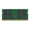 Dataram Value Memory - DDR4 - module - 8 GB - SO DIMM 260-PIN - 2133 MHz / PC4-17000 - CL15 - 1.2 V - ungepuffert - non-ECC