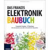 Delock - USB-Adapter - USB Typ A (W) zu Micro-USB Typ B (M) - USB 3.0
