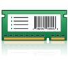 Lexmark - Karte für Verschreibungsemulation - für Lexmark CS820, CX820, CX825, CX860, XC6152, XC6153, XC8160, XC8163
