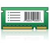 Lexmark - DDR3 - Modul - 2 GB - ungepuffert - non-ECC - für Lexmark CS820, CS827, CX820, CX825, CX827, CX860, XC6152, XC6153, XC8160, XC8163