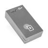 Lexmark - SmartCard-Leser - USB - für Lexmark C4342, CS730, CS735, CX625, CX730, CX735, M3350, MX432, MX931, XC4240, XM3142