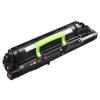 Lexmark - Magenta - original - Entwickler-Patrone LCCP, LRP - für Lexmark CS820, CS827, CX820, CX825, CX827, CX860, XC6152, XC6153, XC8160, XC8163