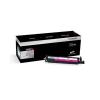 Lexmark - Magenta - original - Entwickler-Kit - für Lexmark CS720de, CS720dte