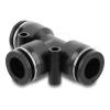 Delock - Hose connector - 12 mm