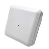 Cisco Aironet 3802I - Accesspoint - Wi-Fi 5 - 2.4 GHz, 5 GHz - wiederhergestellt