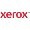 Xerox D70n - Dokumentenscanner - Contact Image Sensor (CIS) - Duplex - 241 x 6096 mm - 600 dpi - bis zu 90 Seiten / Min. (einfarbig) / bis zu 90 Seiten / Min. (Farbe) - automatischer Dokumenteneinzug (100 Blätter) - bis zu 15000 Scanvorgänge / Tag - Gigab