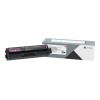 Lexmark - Hohe Ergiebigkeit - Magenta - original - Tonerpatrone LRP - für Lexmark CS331dw, CX331adwe, CX431adw, CX431dw