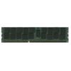 Dataram - DDR3 - Modul - 8 GB - DIMM 240-PIN - 1600 MHz / PC3-12800 - CL11 - 1.5 V - registriert - ECC - für Dell PowerEdge R620