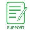 APC Software Maintenance Contract - Technischer Support - für StruxureWare Data Center Expert - 25 Knoten - Telefonberatung - 3 Jahre - 24x7