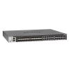 Switch / M4300-24X24F Stackl.mgd.Switch mit 48x10G incl. 24x10GBASE-T und 24xSFP+ Layer 3 (XSM4348S), SDN-ready Open Flow 1.3