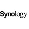 Synology MailPlus License Pack - Lizenz - 20 E-Mail-Konten