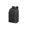 HP Renew Business - Notebook-Rucksack - 43.9 cm (17.3") - Schwarz - Smart Buy
