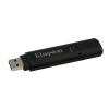 8GB USB 3.0 DT4000 G2 256 AES FIPS 140-2 Level 3 (Management Ready)