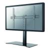 NewStar Flatscreen Desk Mount (stand / foot) / 32-55" / Black