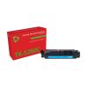 Everyday - Cyan - kompatibel - Box - wiederaufbereitet - Tonerpatrone (Alternative zu: Kyocera TK-5280C) - Green World Alliance Rückgabeprogramm