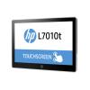 HP 7010t Touch Monitor