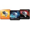 Synology Surveillance Device License Pack - Lizenz - 1 Kamera