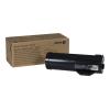 Ultra High Capacity BLACK Toner Cart