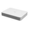 Logitech RoomMate - Videokonferenzkomponente - Zoom-zertifiziert - power adapter included