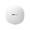HPE Aruba AP-555 (US) Unified AP