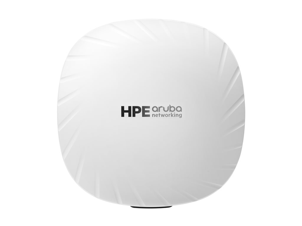 HPE Aruba AP-555 (US) Unified AP