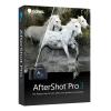 Corel AfterShot Pro - (v. 3) - Lizenz - 1 Benutzer - ESD - Linux, Win, Mac - Multi-Lingual