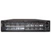 NVIDIA Spectrum SN2100 - Switch - L3 - managed - 16 x 40 Gigabit QSFP28 - Luftstrom von hinten nach vorne - an Rack montierbar