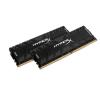 Speicher HyperX / 16GB 3200MHz DDR4 CL16 DIMM (Kit of 2) XMP HyperX Predator