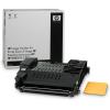 HP Transfer Kit Colot LaserJet 4700